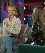 0051.jpg