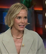 0466.jpg