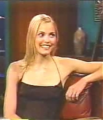 Leslie Bibb Web