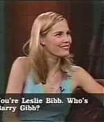 Filename=0507.jpg
Filesize=6KiB
Dimensions=320x240
Date added=Apr 27, 2025 0507.jpg