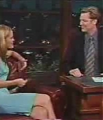 0607.jpg