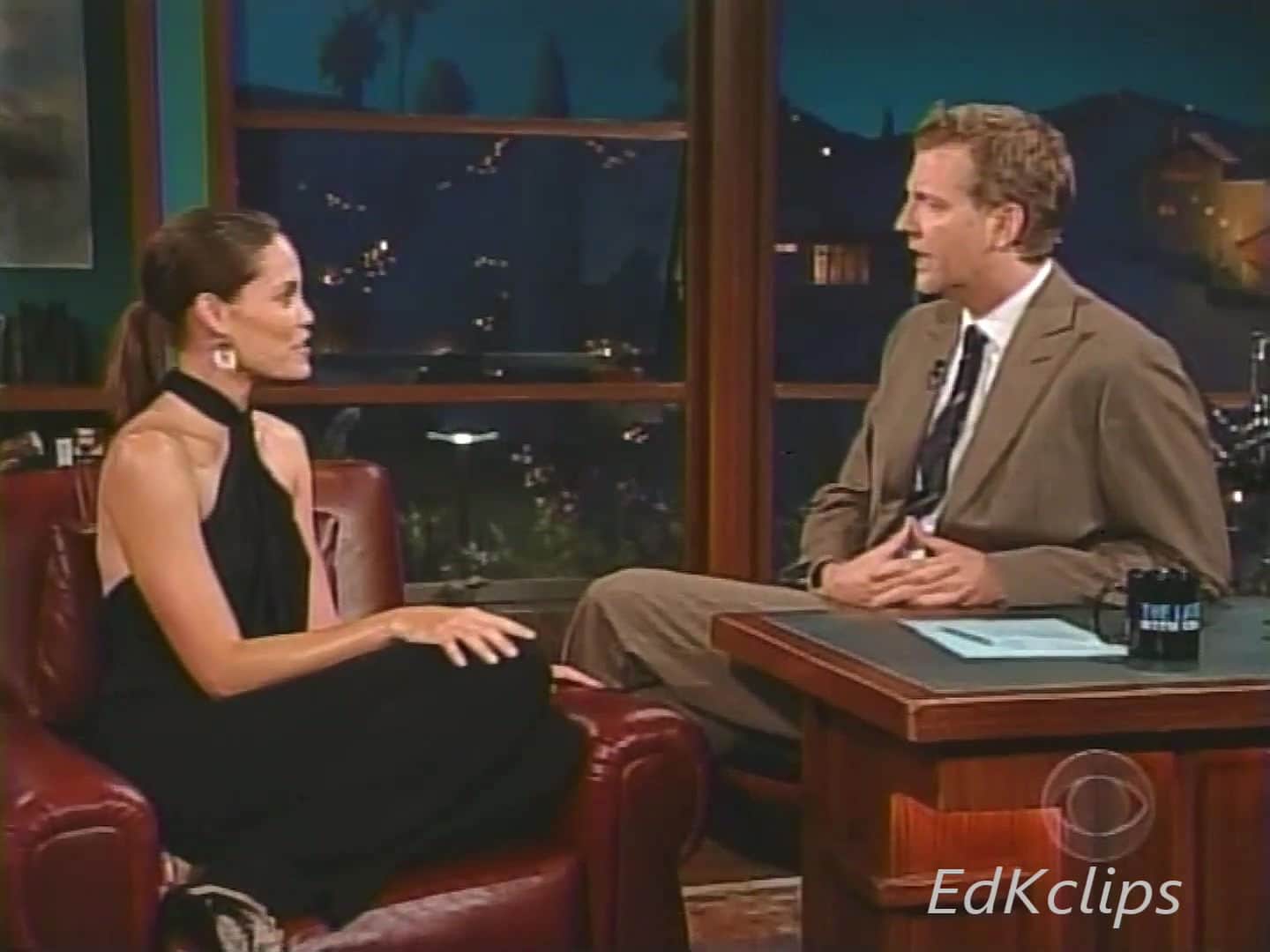 0072.jpg 0072.jpg