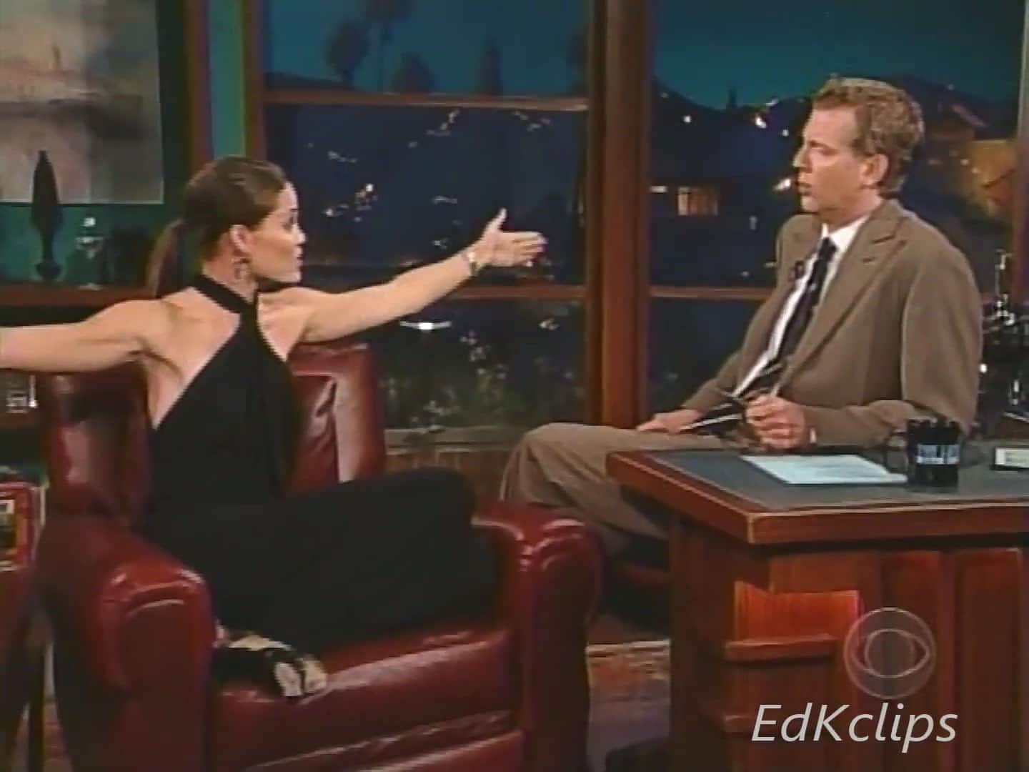 0400.jpg 0400.jpg