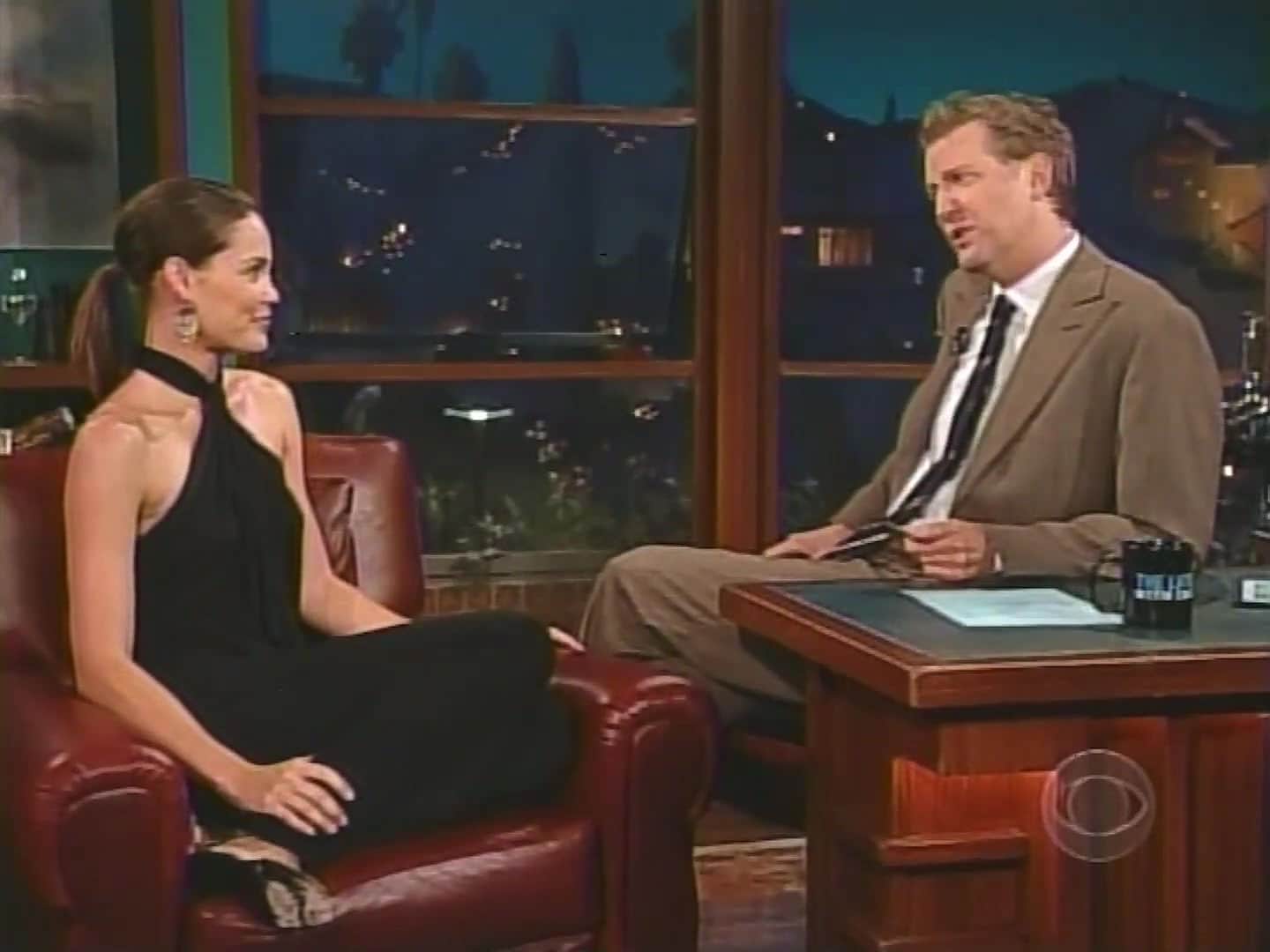 0558.jpg 0558.jpg
