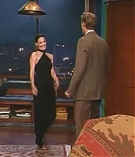 0007.jpg