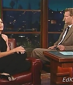 Filename=0476.jpg
Filesize=63KiB
Dimensions=1440x1080
Date added=Apr 27, 2025 0476.jpg
