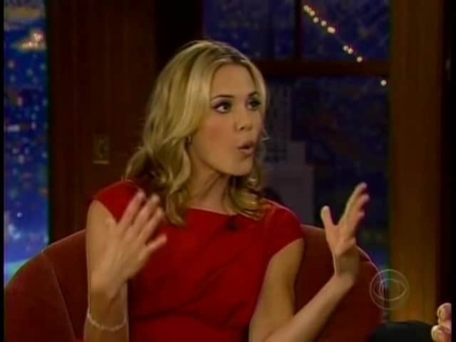 0182.jpg 0182.jpg