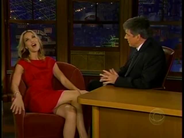 0230.jpg