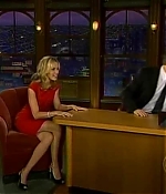 Filename=0270.jpg
Filesize=19KiB
Dimensions=640x480
Date added=Apr 27, 2025 0270.jpg