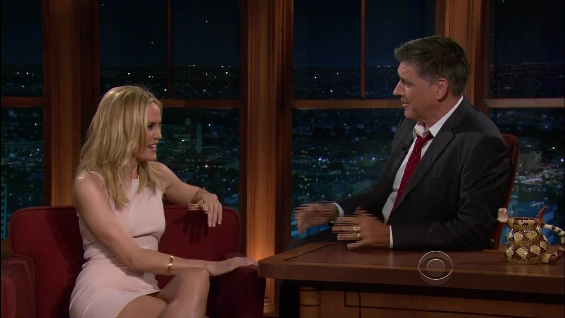 0064.jpg 0064.jpg