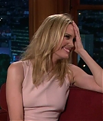 Leslie Bibb Web
