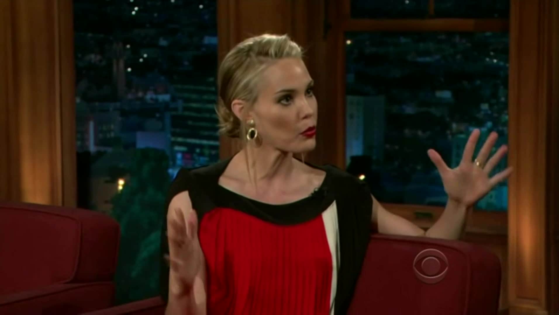 0074.jpg 0074.jpg