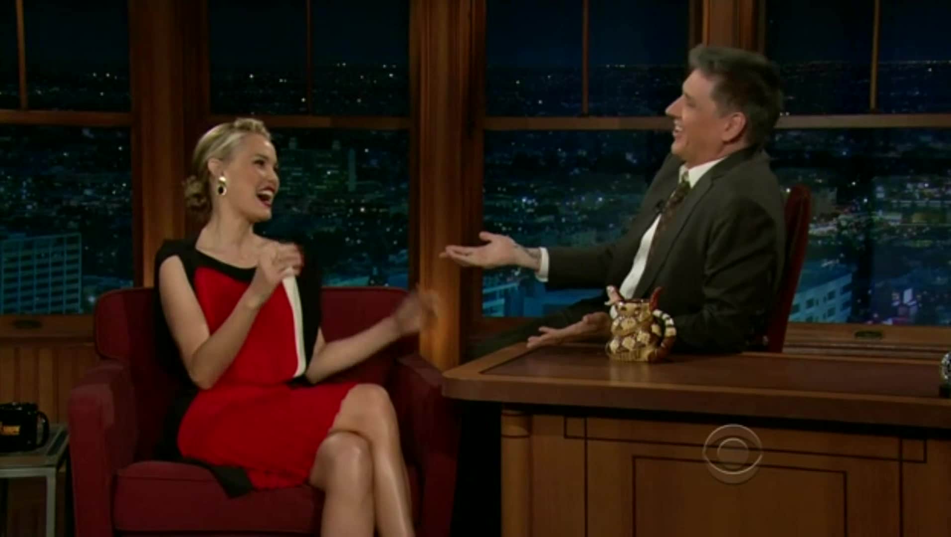 0369.jpg 0369.jpg