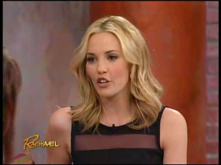 0025.jpg 0025.jpg