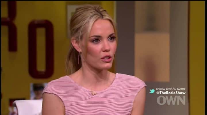 0236.jpg