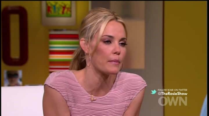 0404.jpg