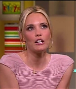 0156.jpg