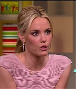 0168.jpg
