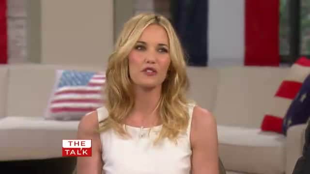 0085.jpg 0085.jpg