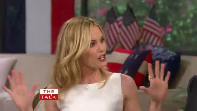0294.jpg