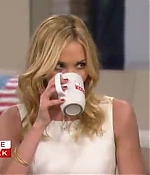 Filename=0072.jpg
Filesize=12KiB
Dimensions=640x360
Date added=Apr 27, 2025 0072.jpg
