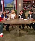 Filename=0217.jpg
Filesize=24KiB
Dimensions=640x360
Date added=Apr 27, 2025 0217.jpg