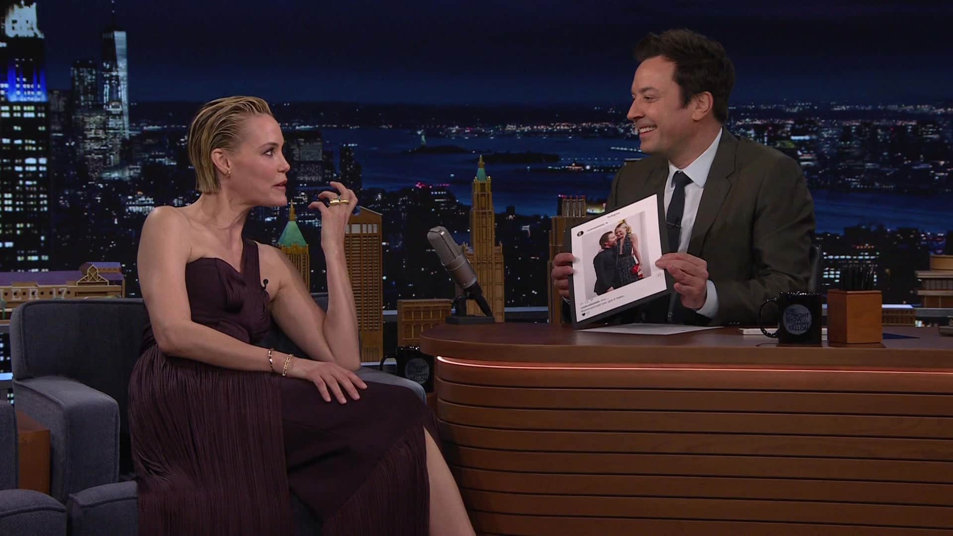 0077.jpg 0077.jpg