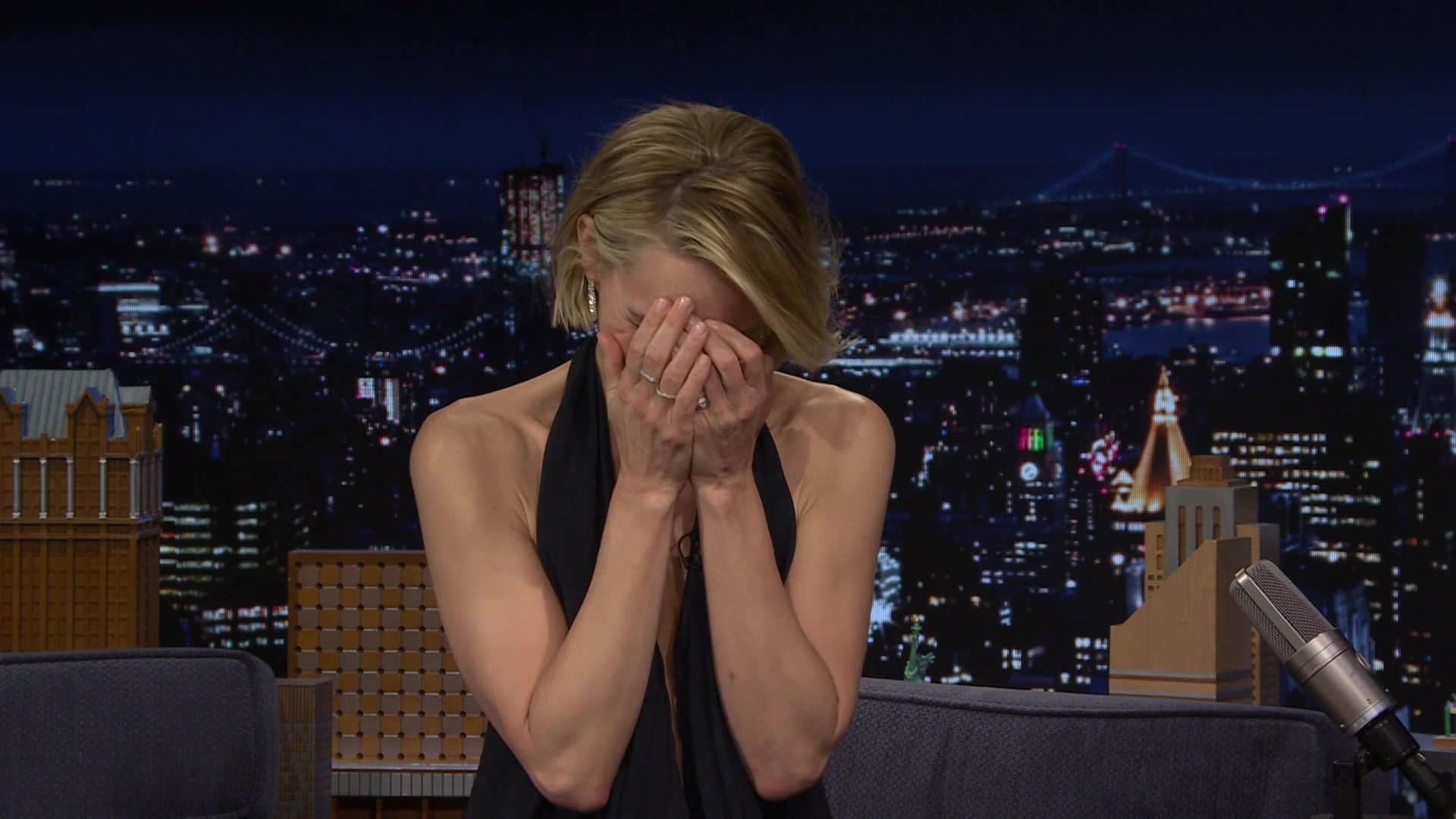 0077.jpg 0077.jpg