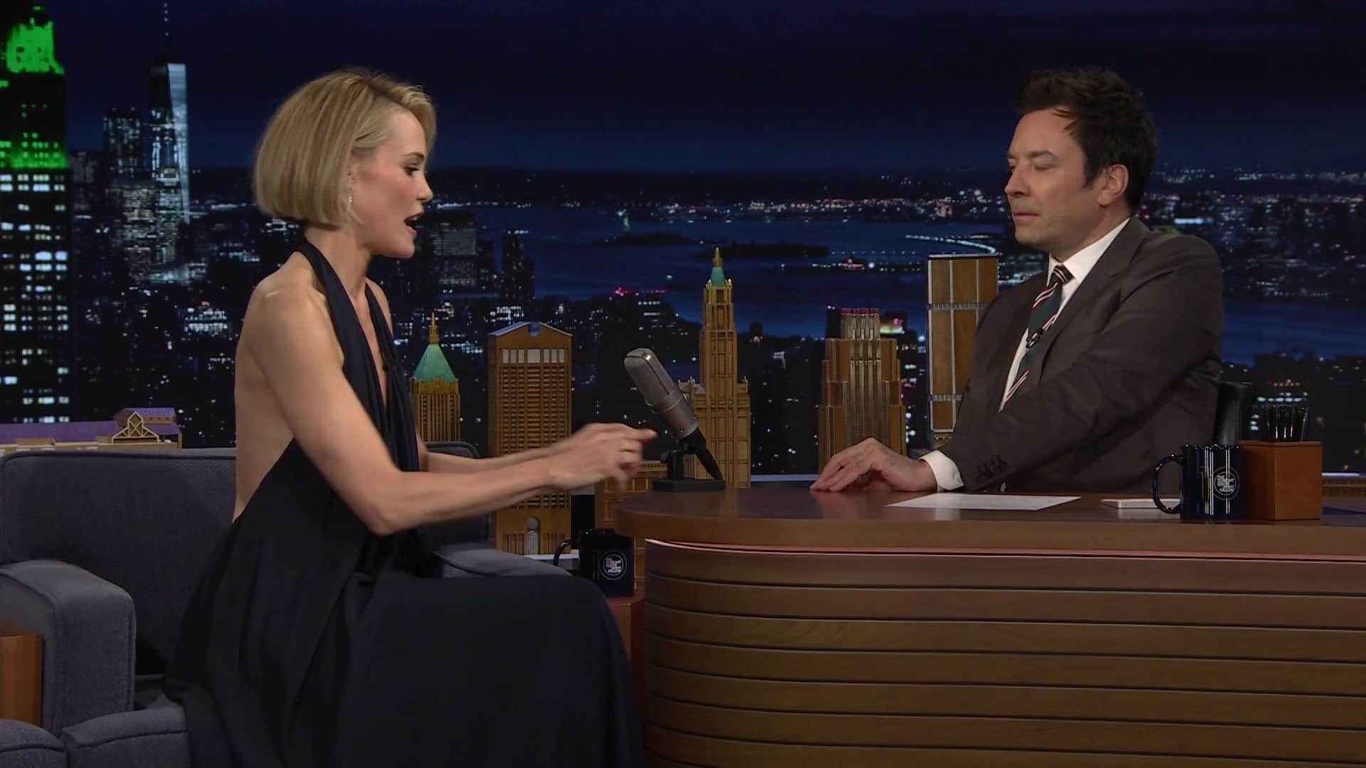 0231.jpg 0231.jpg