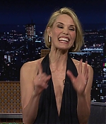 0436.jpg