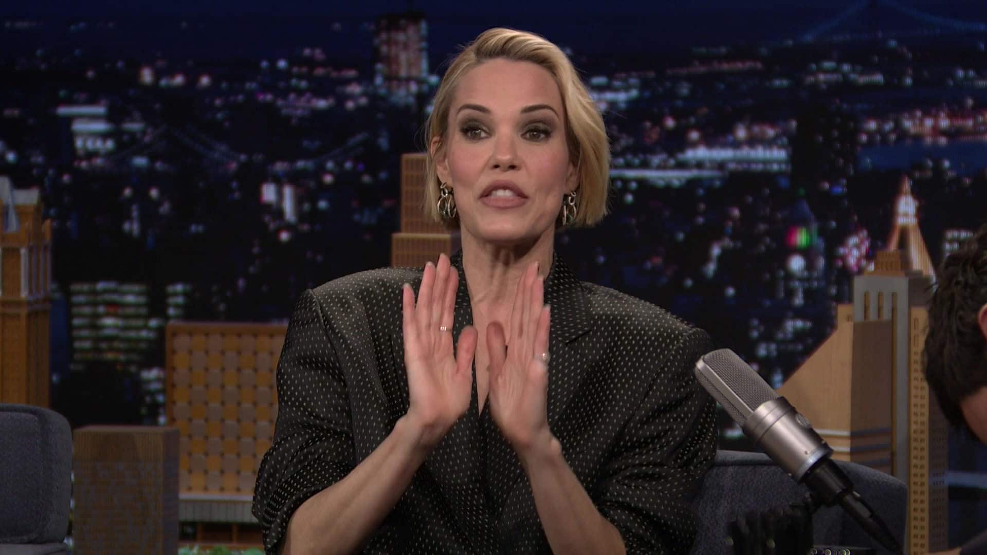 0279.jpg 0279.jpg