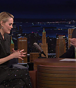 Filename=0040.jpg
Filesize=102KiB
Dimensions=1920x1080
Date added=Jan 03, 2026 0040.jpg