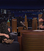 Filename=0225.jpg
Filesize=107KiB
Dimensions=1920x1080
Date added=Jan 03, 2026 0225.jpg