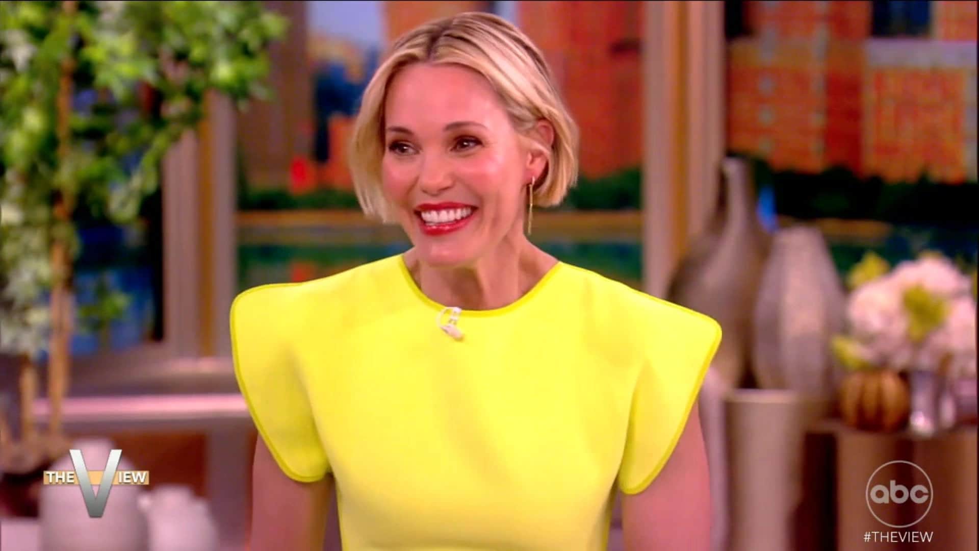 0311.jpg 0311.jpg