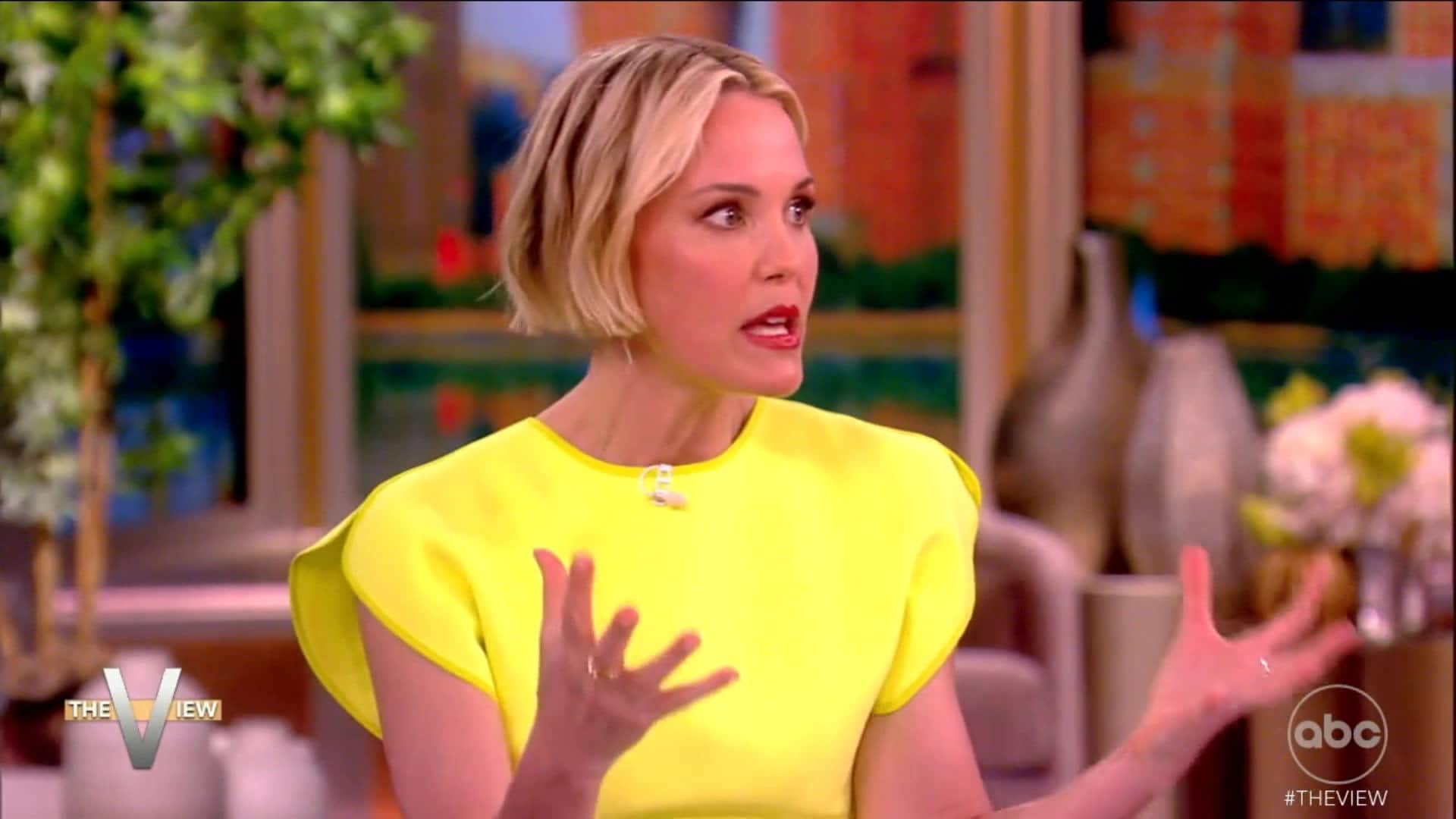 0322.jpg 0322.jpg
