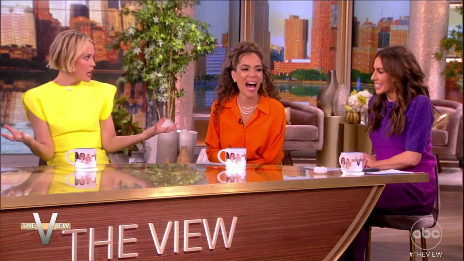 0345.jpg 0345.jpg