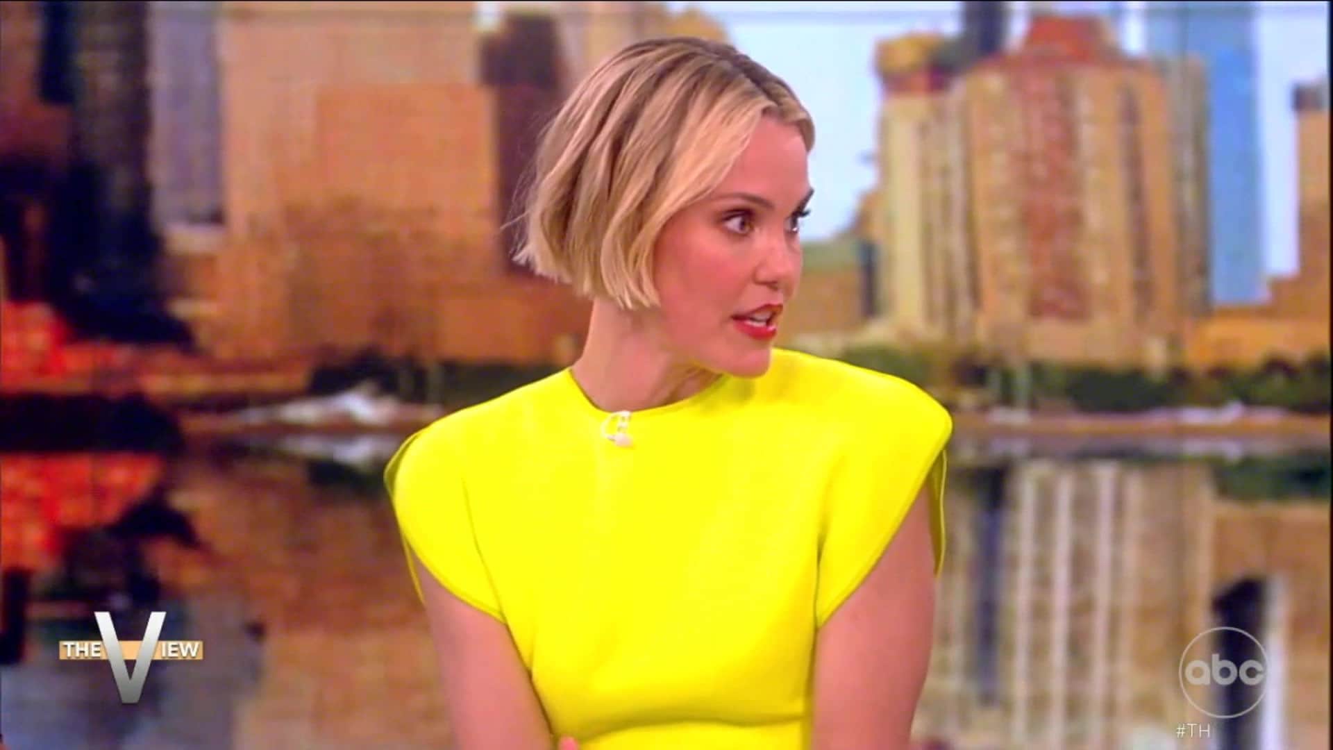 0382.jpg 0382.jpg