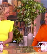0030.jpg
