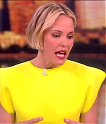 0071.jpg