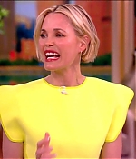 0231.jpg