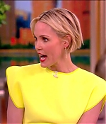 0271.jpg