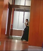 0001.jpg