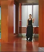 0003.jpg
