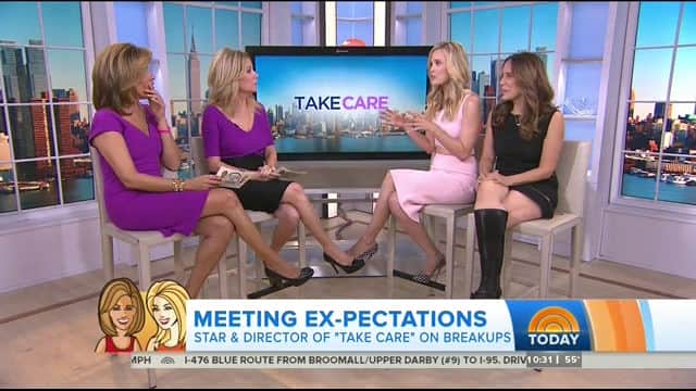 0095.jpg 0095.jpg