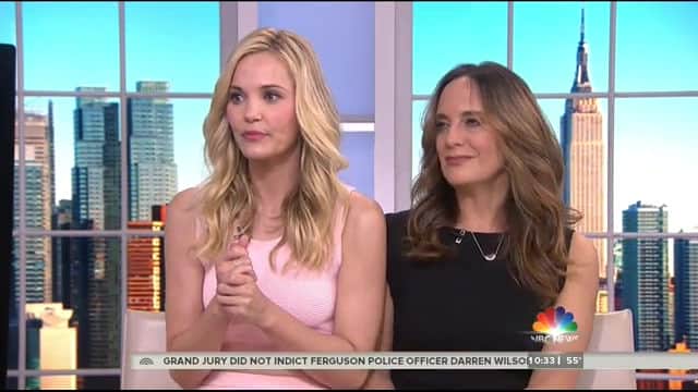 0205.jpg