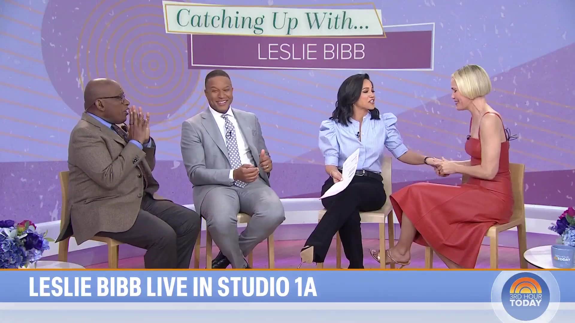 0152.jpg 0152.jpg