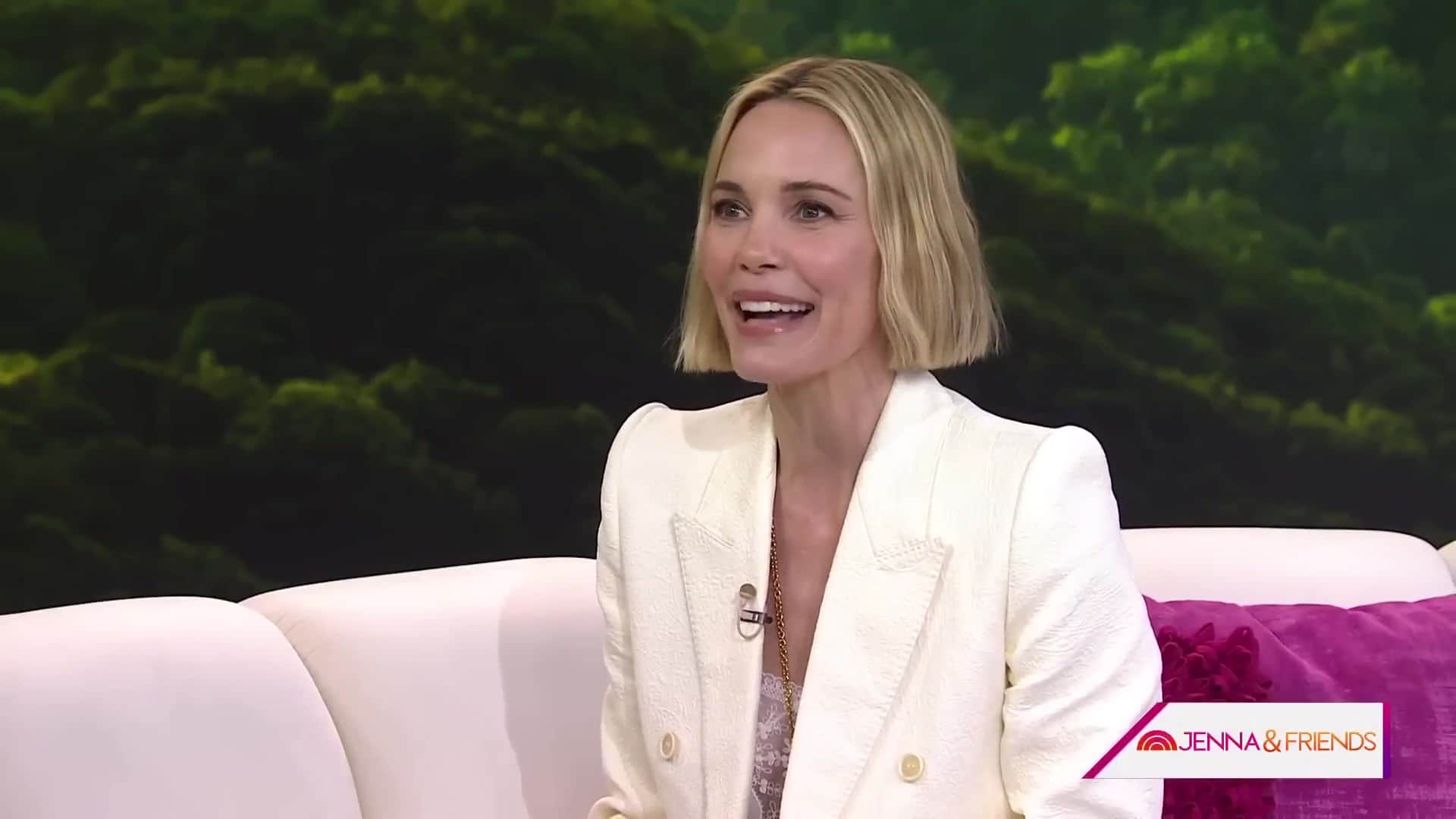 0108.jpg 0108.jpg