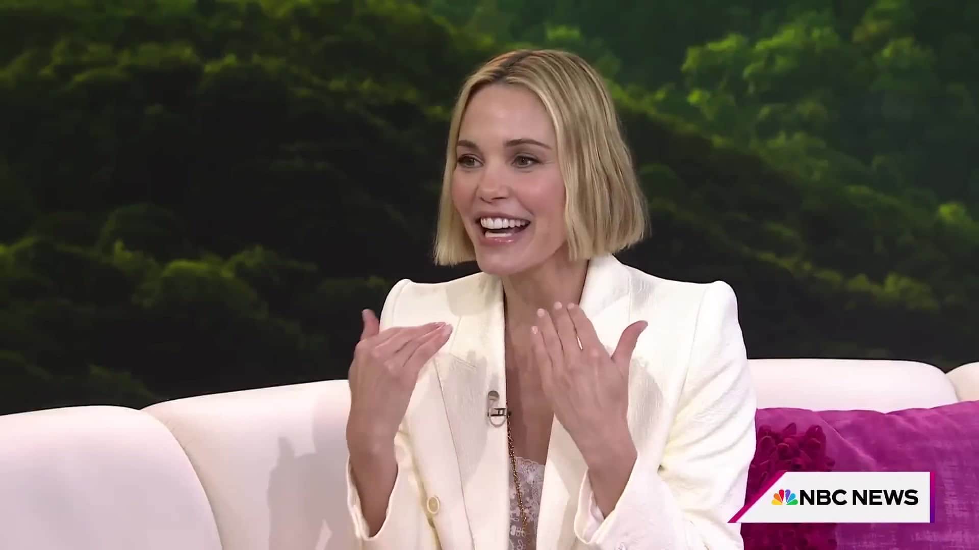 0512.jpg 0512.jpg