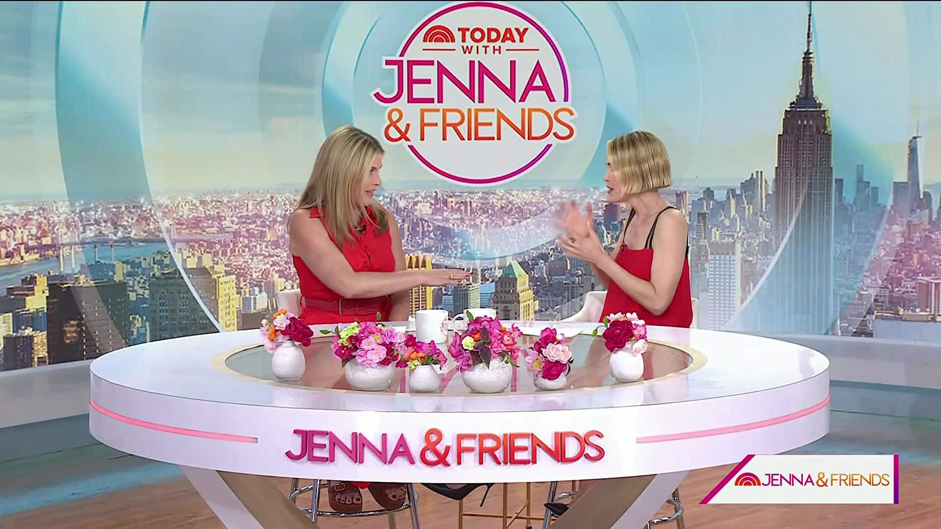 0283.jpg 0283.jpg
