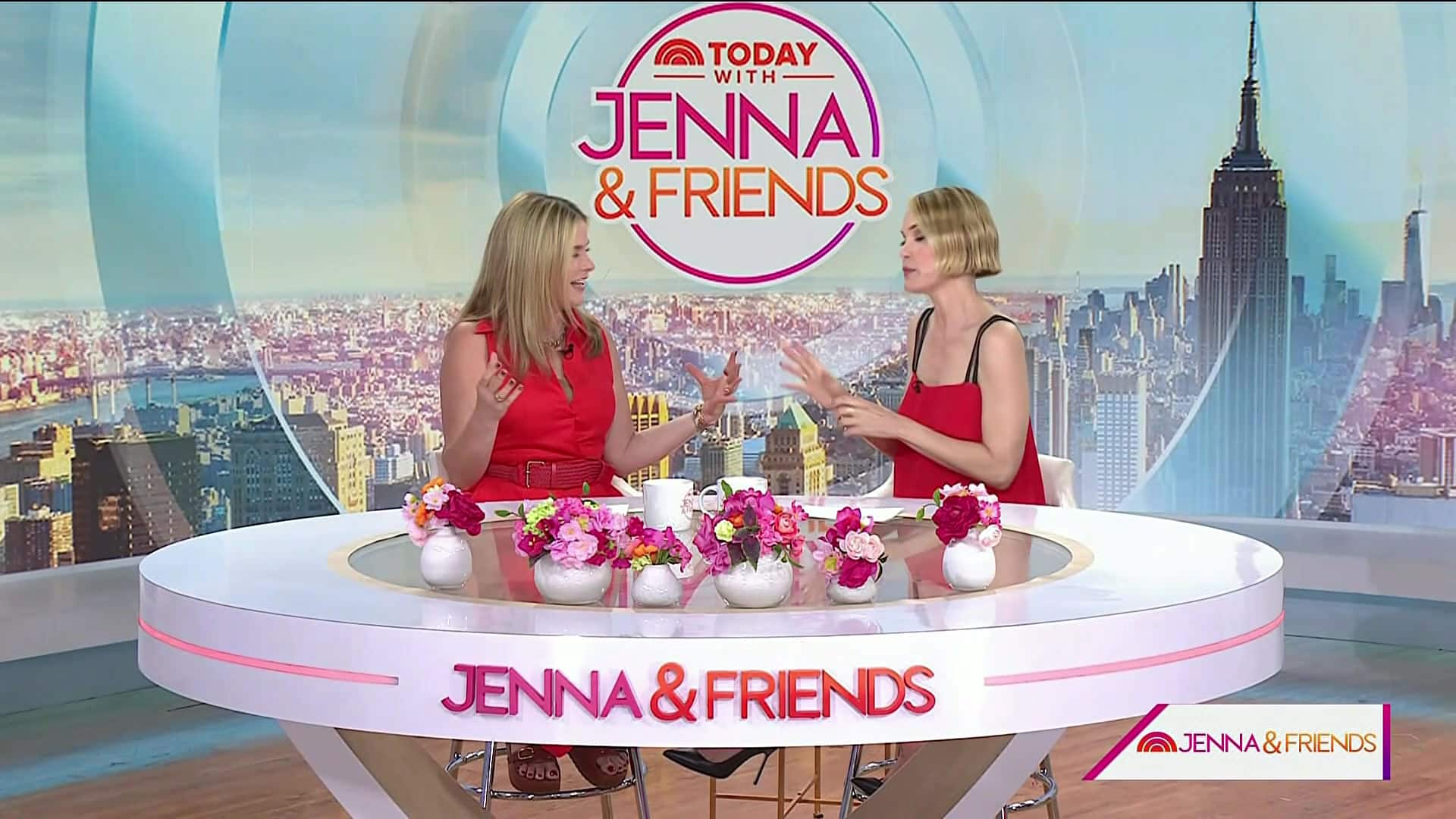 0297.jpg 0297.jpg